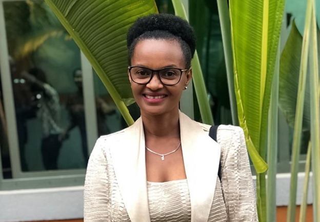 SEMINARI J. Tharcisia